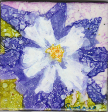 Columbine